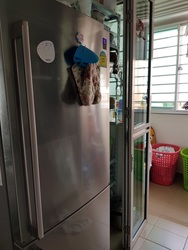 Blk 127A Kim Tian Road (Bukit Merah), HDB 3 Rooms #201254242